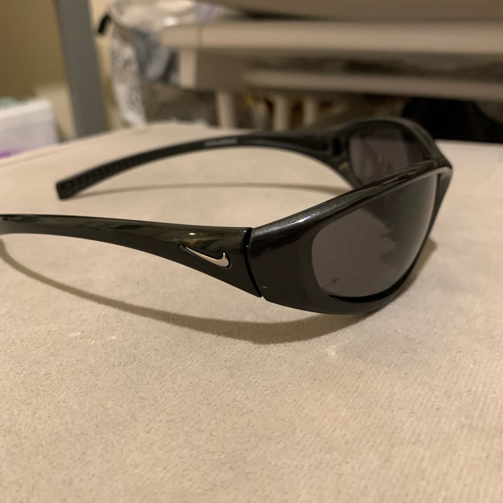 Nike Sunglasses